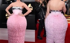 TUBE8大学老师学生